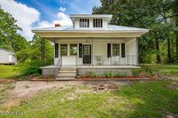 Recreational Property for sale in Craven County, North Carolina
