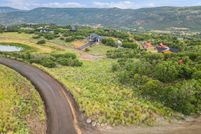Recreational Property for sale in Wasatch County, Utah