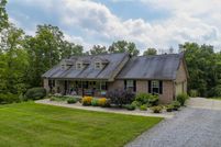Ranch Property for sale in Pendleton County, Kentucky