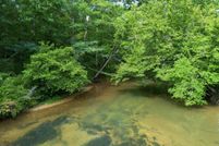 Ranch Property for sale in Jefferson County, Alabama