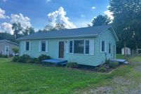 Residential Property for sale in Orange County, Virginia