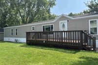 Residential Property for sale in Walworth County, Wisconsin