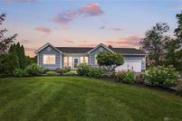 Ranch Property for sale in Greene County, Ohio