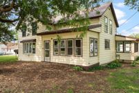 Ranch Property for sale in Dane County, Wisconsin