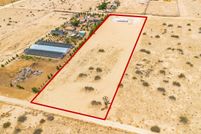 Farm Property for sale in Los Angeles County, California