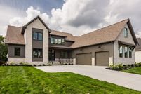 Ranch Property for sale in Boone County, Indiana