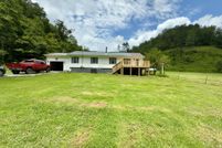 Residential Property for sale in Floyd County, Kentucky