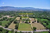 Property for sale in Bernalillo County, New Mexico