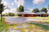 Farm Property for sale in Allen County, Kentucky