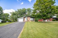Ranch Property for sale in Saint Lawrence County, New York