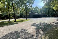 Farm Property for sale in Faulkner County, Arkansas