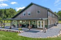 Recreational Property for sale in Florence County, Wisconsin