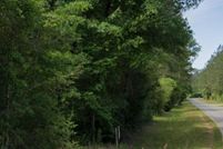 Property for sale in Baldwin County, Alabama