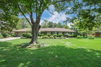 Residential Property for sale in Pickaway County, Ohio