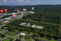 Recreational Property for sale in Etowah County, Alabama