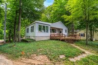 Ranch Property for sale in Allegan County, Michigan