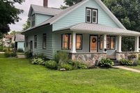 Ranch Property for sale in Ingham County, Michigan