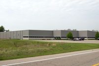 Farm Property for sale in Muskegon County, Michigan