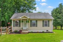 Ranch Property for sale in Trigg County, Kentucky