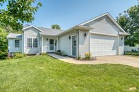 Farm Property for sale in Barry County, Michigan
