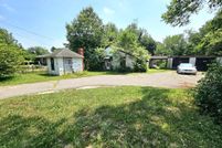 Residential Property for sale in Saint Joseph County, Michigan