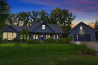 Farm Property for sale in Berrien County, Michigan