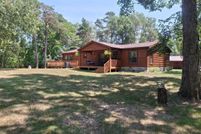 Recreational Property for sale in Osceola County, Michigan
