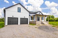 Ranch Property for sale in Logan County, Kentucky