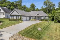 Ranch Property for sale in Loudon County, Tennessee