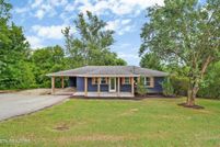 Farm Property for sale in Roane County, Tennessee