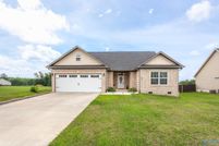 Farm Property for sale in Talladega County, Alabama