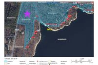 Ranch Property for sale in Benton County, Arkansas