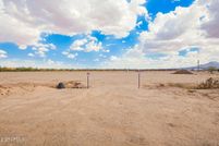 Timberland Property for sale in Pinal County, Arizona