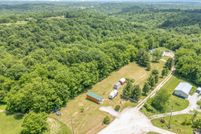 Residential Property for sale in Owen County, Kentucky
