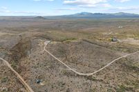Recreational Property for sale in Pima County, Arizona