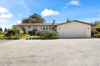 Property for sale in Yakima County, Washington