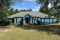 Farm Property for sale in Thomas County, Georgia