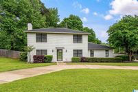 Property for sale in Tuscaloosa County, Alabama