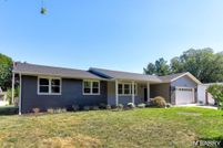 Recreational Property for sale in Allegan County, Michigan