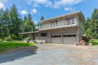 Recreational Property for sale in Coos County, Oregon