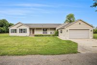 Farm Property for sale in Calhoun County, Michigan