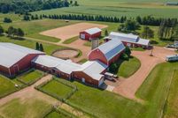 Farm Property for sale in Marathon County, Wisconsin