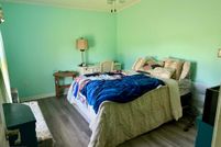 Farm Property for sale in Wicomico County, Maryland