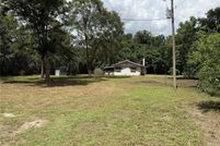 Recreational Property for sale in Marion County, Florida