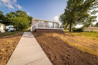 Farm Property for sale in Cloud County, Kansas