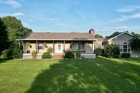Farm Property for sale in Adair County, Kentucky