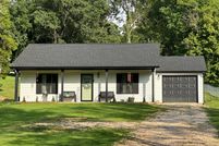 Farm Property for sale in Henry County, Tennessee