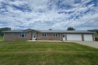 Farm Property for sale in Audubon County, Iowa