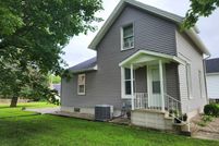 Farm Property for sale in Poweshiek County, Iowa