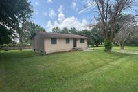 Recreational Property for sale in Shelby County, Missouri